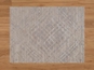 Q92950